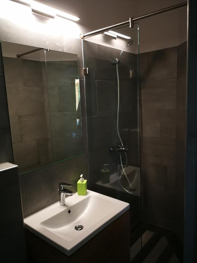 Tornyos Panzio Es Etterem Hotel Matrafured Ngoại thất bức ảnh