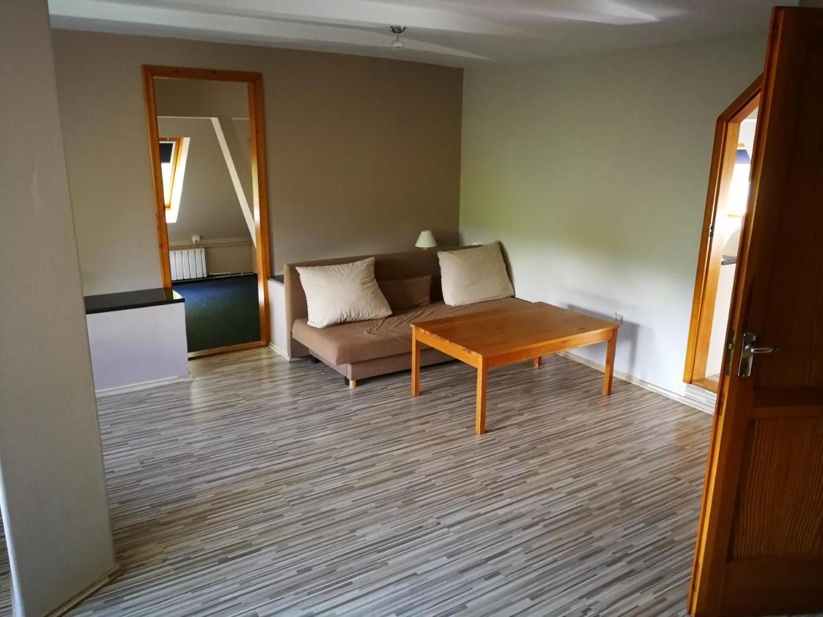 Tornyos Panzio Es Etterem Hotel Matrafured Ngoại thất bức ảnh