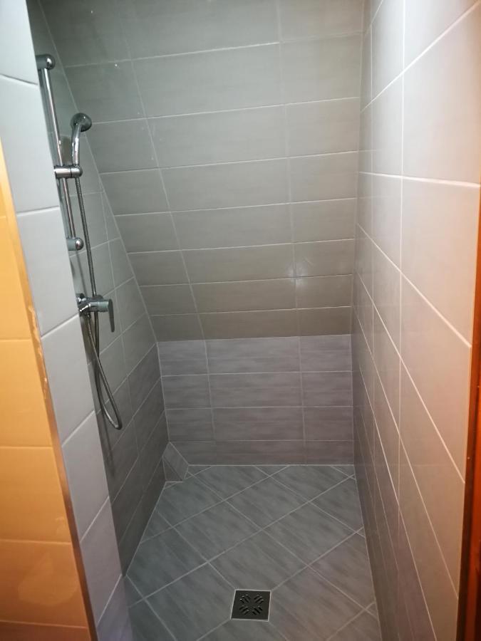 Tornyos Panzio Es Etterem Hotel Matrafured Ngoại thất bức ảnh
